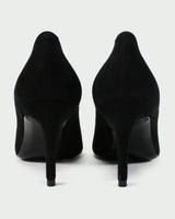 Guglielmo Rotta Pumps