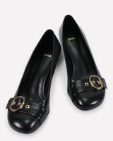 Zinda Pumps
