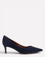 Roberto Festa Pumps