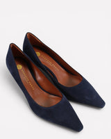 Roberto Festa Pumps