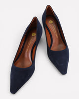 Roberto Festa Pumps
