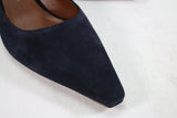 Roberto Festa Pumps