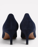 Roberto Festa Pumps