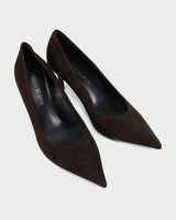 Guglielmo Rotta Pumps