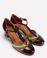 Chie Mihara Pumps