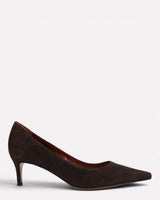 Roberto Festa Pumps