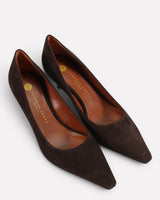 Roberto Festa Pumps