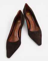 Roberto Festa Pumps