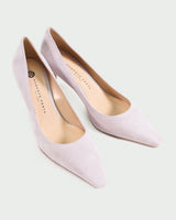 Roberto Festa Pumps