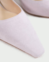 Roberto Festa Pumps
