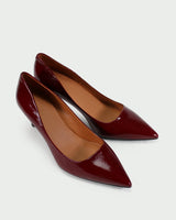 Billi Bi Pumps