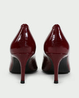 Billi Bi Pumps
