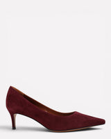 Festa Pumps
