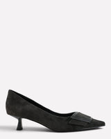 Bibi Lou Pumps