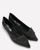 Bibi Lou Pumps
