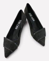 Bibi Lou Pumps