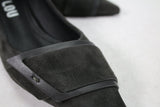 Bibi Lou Pumps