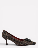 Roberto Festa Pumps