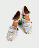 Chie Mihara Pumps