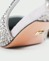 Lola Cruz Pumps