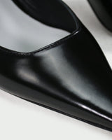 Roberto Festa Slingpumps