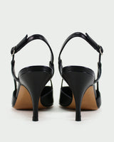 Guglielmo Rotta Slingpumps