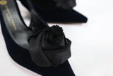 Roberto Festa Slingpumps
