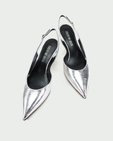 Guglielmo Rotta Slingpumps