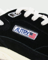 Autry Sneaker