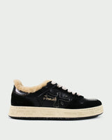 Premiata Sneaker