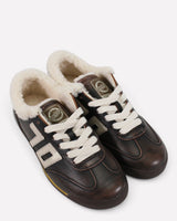 Back 70 Sneaker