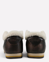 Back 70 Sneaker