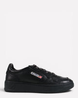 Autry Sneaker