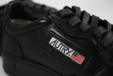 Autry Sneaker