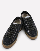 Autry Sneaker