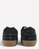 Autry Sneaker