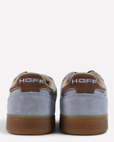 HOFF Sneaker