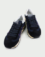 Premiata Sneaker