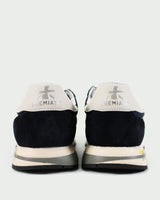Premiata Sneaker