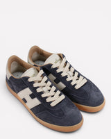 HOGAN Sneaker