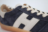 HOGAN Sneaker