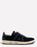 Premiata Sneaker