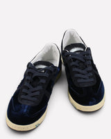Premiata Sneaker