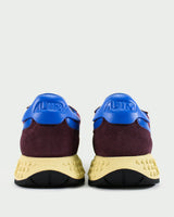 Autry Sneaker