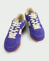 Autry Sneaker