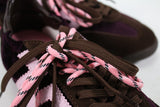 Back 70 Sneaker