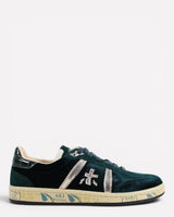 Premiata Sneaker
