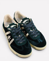 Premiata Sneaker