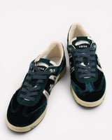 Premiata Sneaker