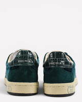 Premiata Sneaker